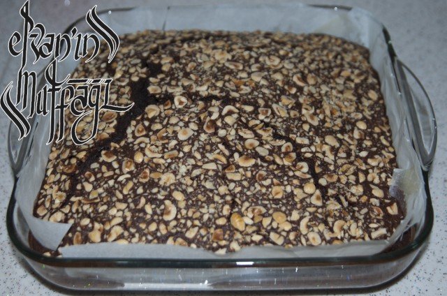 browni