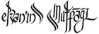 Elvan\'ın Mutfağı