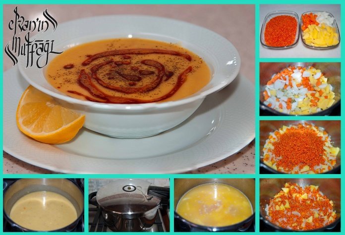 Başlıksız-2