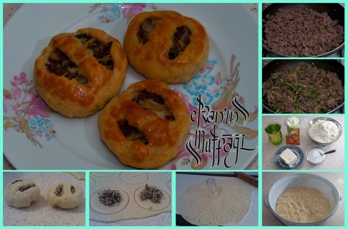 hanım sepeti