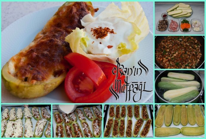 sandal sefası