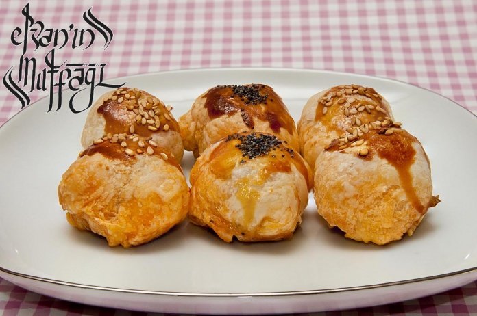 milföy topları