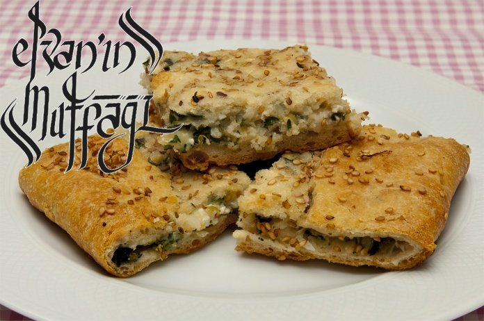 otlu pide